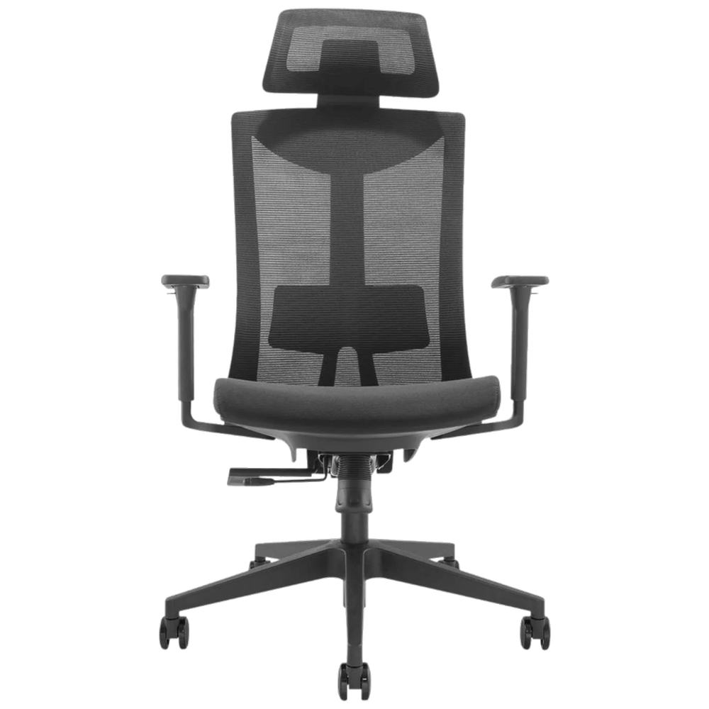 Ergo Office Stolica ER-414 slika 2