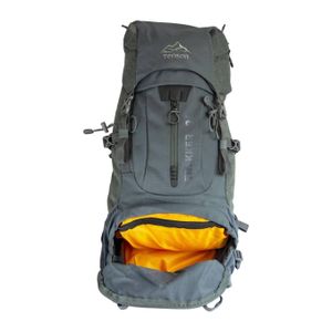 TENSON Ruksak TREKKER 30 L