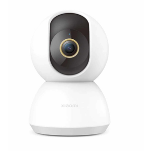 Xiaomi Smart Camera C300 nadzorna kamera