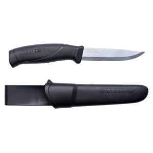 MORAKNIV Companion nož - razne boje