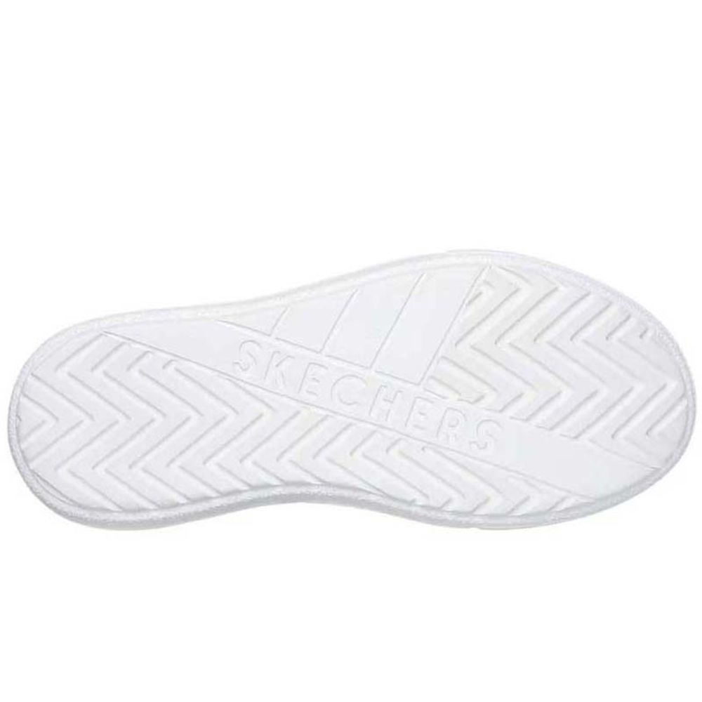 Skechers Patike za djevojčice Hyperlift slika 4