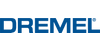 Dremel