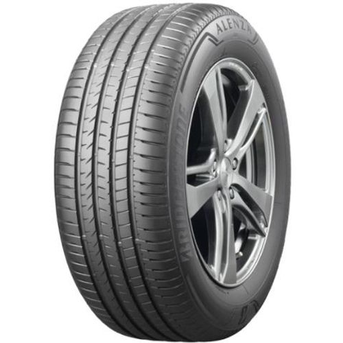 Bridgestone 225/65R17 102H ALENZA 001 slika 1