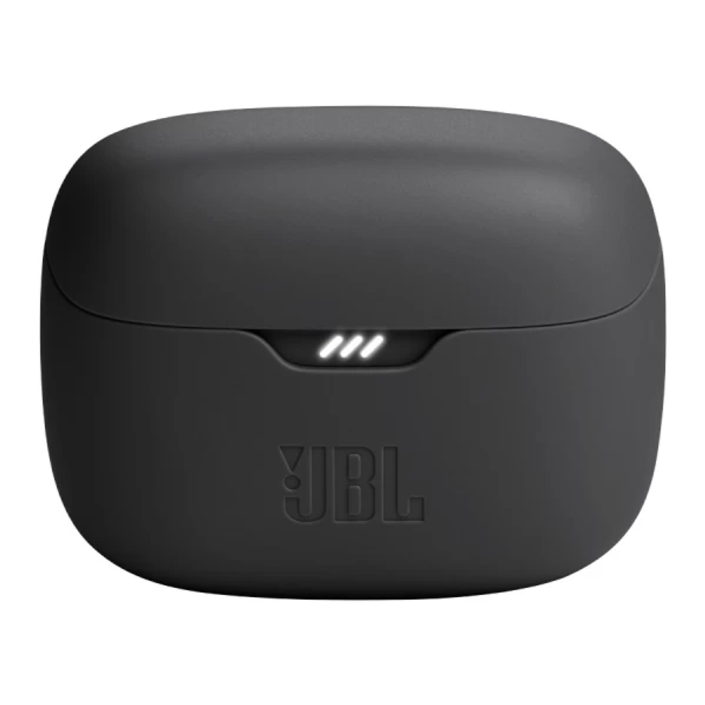 JBL TUNE BUDS BLACK Bežične Wireless slušalice In-ear slika 6