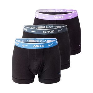 Nike Boxerice 0000KE1008- za Muškarce - Tri Pakiranje