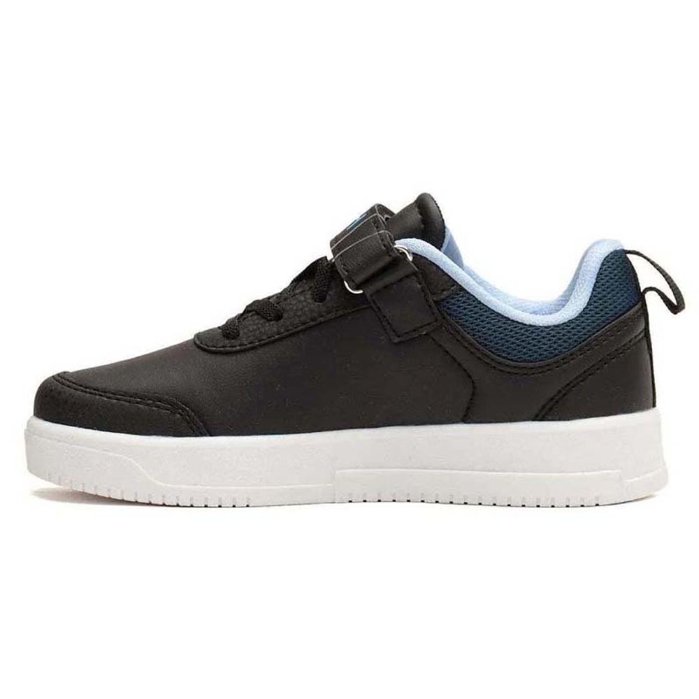 Hummel Patike Hml Molina JR. za dječake slika 2