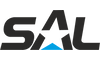 Sal logo