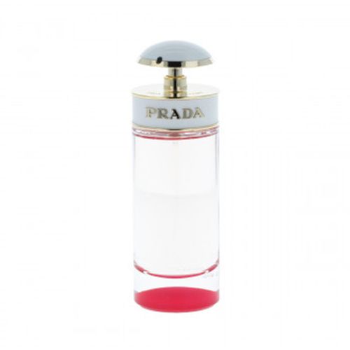 Prada Candy Kiss Eau De Parfum 80 ml (woman) slika 3