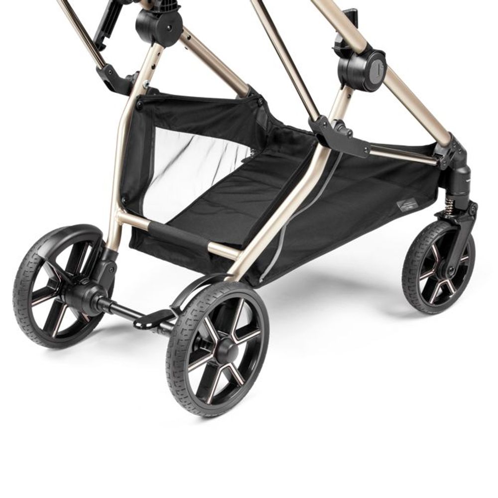 Peg Perego Kolica Vivace, Astral slika 7