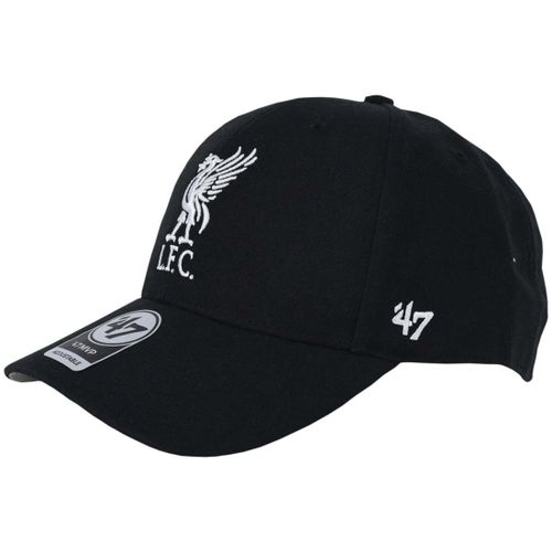 47 Brand EPL FC Liverpool Muška Šilterica EPL-MVP04WBV-BKK slika 1