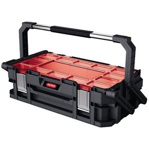 Keter ORGANIZER KONZOLNI CONNECT 22" 