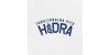 Hidra gazirani sok | Web Shop