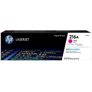 HP toner 216A crvena