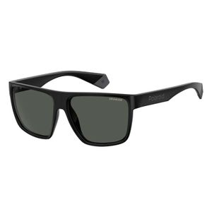 Polaroid Eyewear PLD6076/S - Unisex sunčane naočale