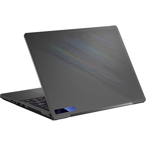 Laptop Asus ROG Zephyrus G14 AniMe Matrix GA402NU-N2010W, R7-7735HS, 16GB, 1TB, 14" QHD+ IPS 165Hz, RTX4050, Windows 11 Home slika 5