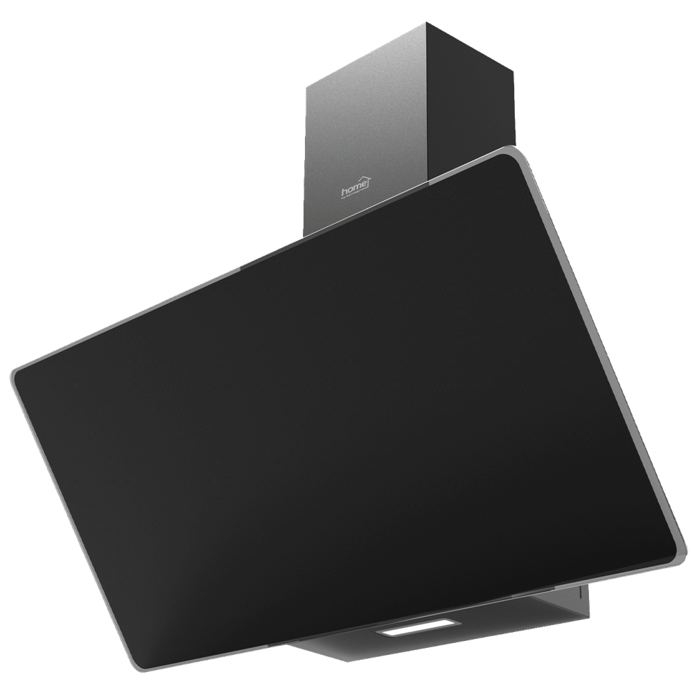 home Napa CYCLONE - KPE 9039G slika 1