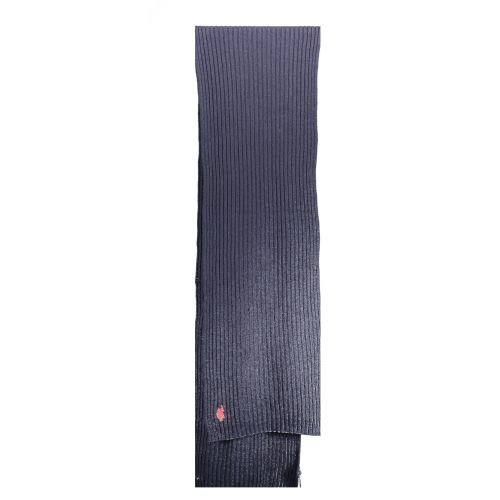 US POLO SCARF MAN BLUE slika 3