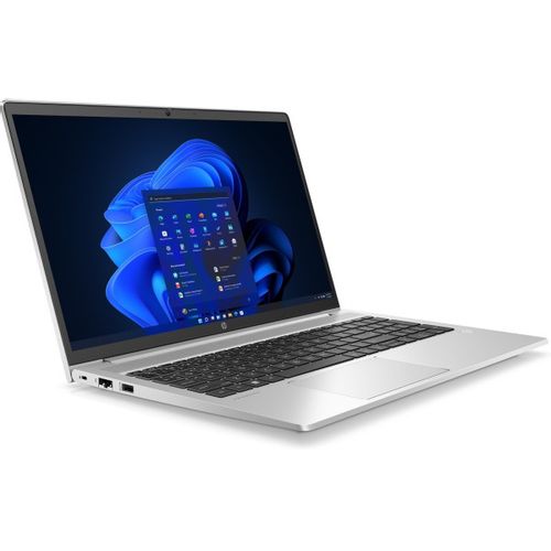 HP ProBook 450 G9 5Y3T8EA Laptop i5-1235U/8GB/M.2 512GB/15.6" FHD/MX570 2GB/2Y/ENG slika 2