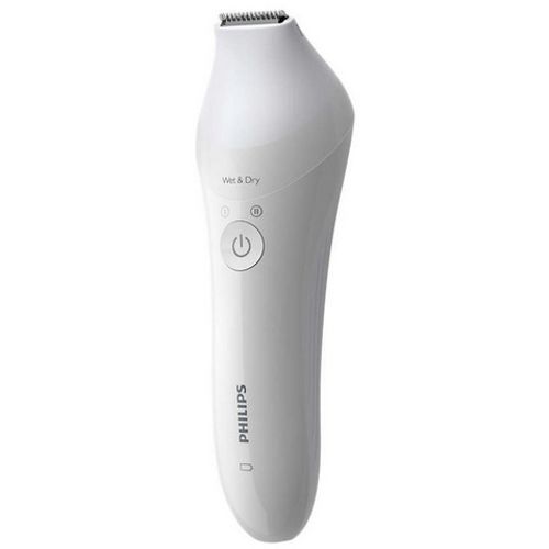 Philips Epilator za uporabu na mokroj ili suhoj koži BRE740/10 slika 14