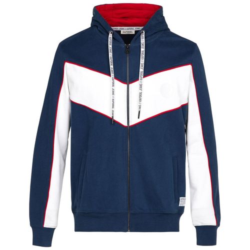 Muški hoodie Kaporal Tanja  slika 8