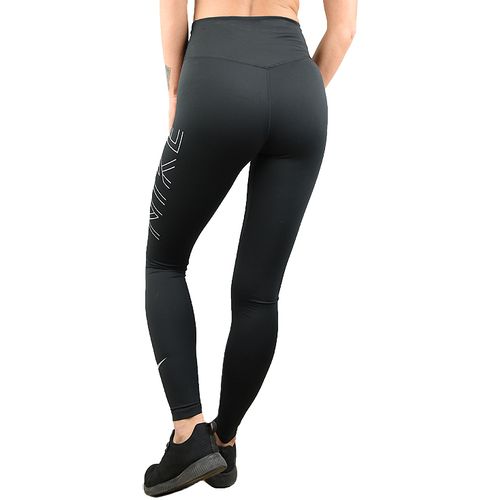 Ženske tajice Nike fast 7/8 tight bv4767-010 slika 4