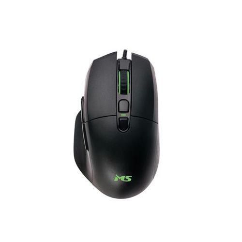 MIŠ MS NEMESIS C500 gaming slika 1