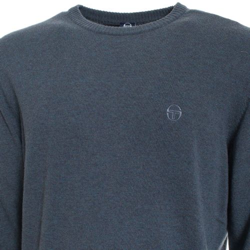 Sergio Tacchini 21108- slika 3