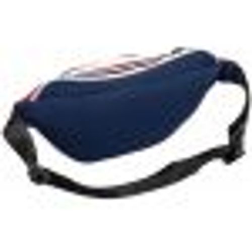 Fila Waist Bag Scuba uniseks pojasna torbica 685083-g06 slika 8