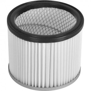 Fieldmann HEPA filter za usisavač pepela FDU 900601