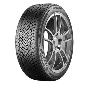 Barum 235/35R19 Polaris 6 91W XL FR Putnička/SUV Zimska