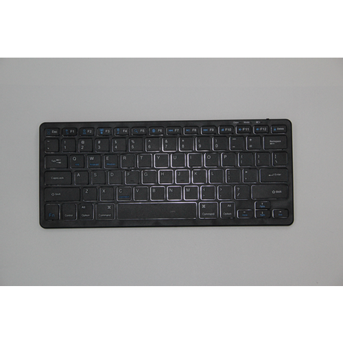 TASTATURA SK-021 slika 1