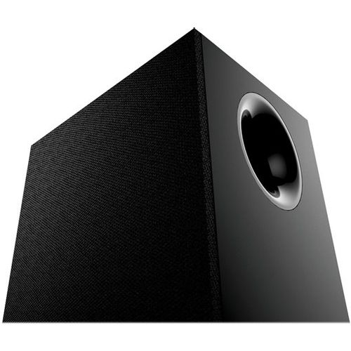 LOGITECH Z533 Multimedia Speakers Black 980-001054 slika 1