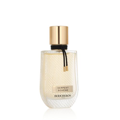 Boucheron Serpent Bohème Eau De Parfum 50 ml za žene slika 3