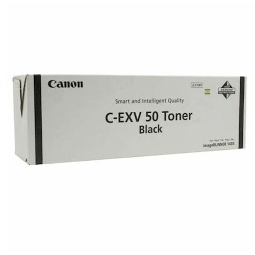 Toner CANON C-EXV 50 slika 1