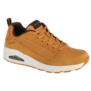 Skechers Uno-Stacre muške tenisice 52468-wsk