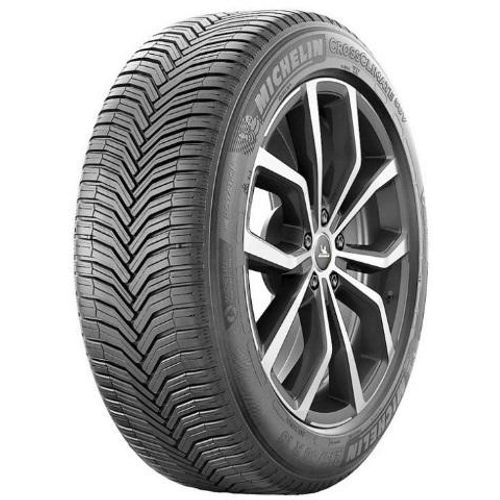 Michelin 235/45R20 100H CROSSCLIMATE 2 SUV VOL XL slika 1