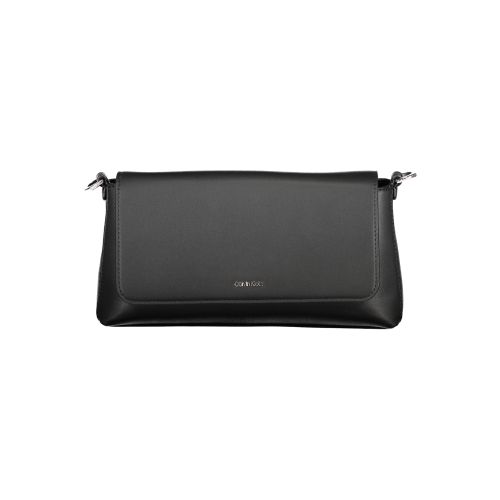 CALVIN KLEIN BLACK WOMEN'S BAG slika 1