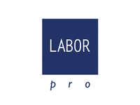 Labor Pro