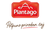 Plantago logo