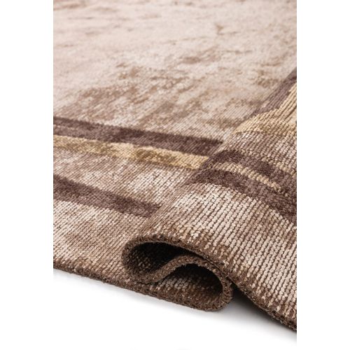 Tepih ROYAL DARK MINK, 200 x 250 cm slika 2