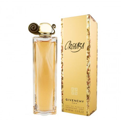 Givenchy Organza Eau De Parfum 100 ml (woman) slika 1