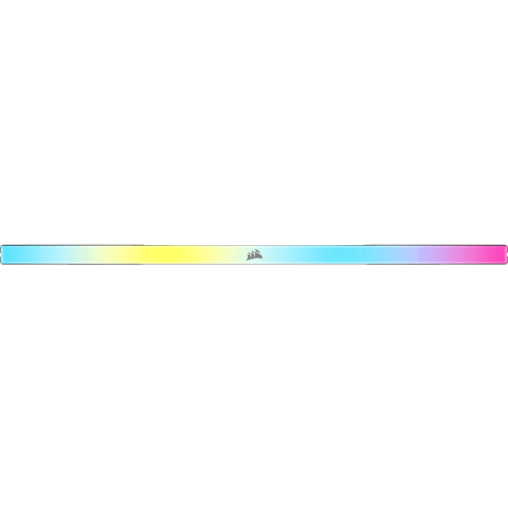 Corsair VENGEANCE DDR5 32GB 6400MT/s RGB slika 7