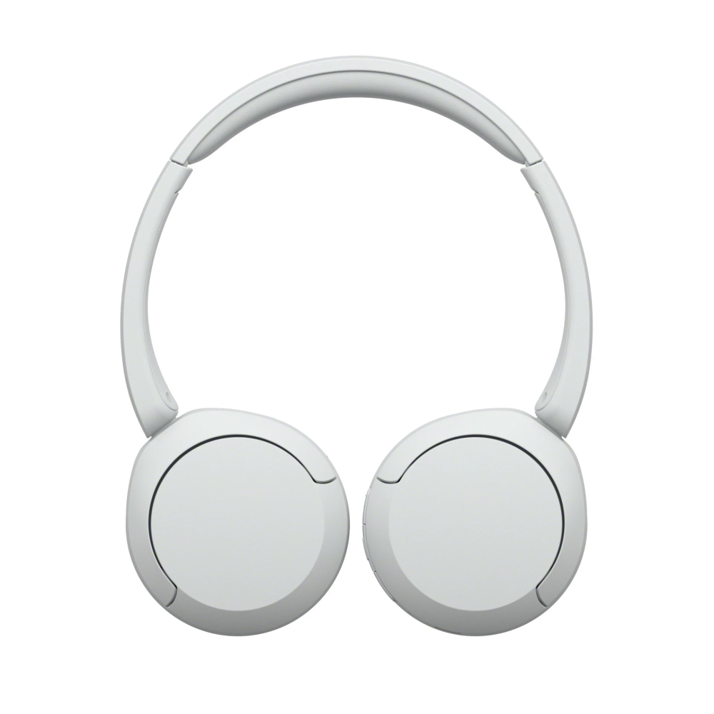 SONY Slusalice WHCH520W.CE7 slika 3