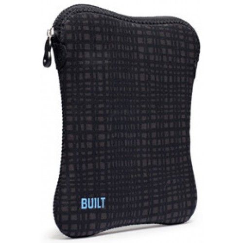 BUILT Neoprene Sleeve For ipad-Grap slika 1