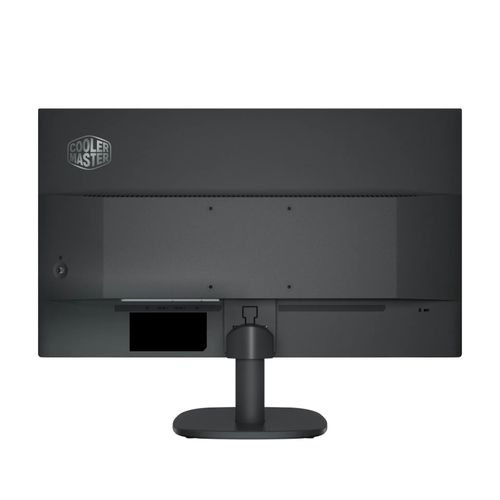 Cooler Master GM25FP IPS Gaming monitor 24.5" (CMI-GM25FP-EK) slika 2