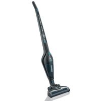 Leiheit štapni usisivač rotaro powervac 2u1, 20V 