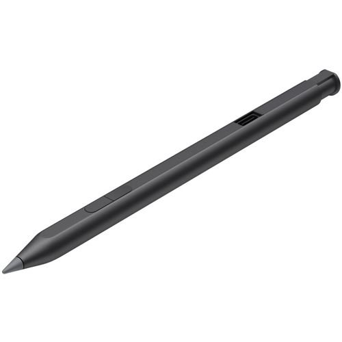 Olovka HP Pen Tilt MPP 2.0 Rechargeable Spectre x360  Envy x360  Pavilion x360 grafitno crna slika 1