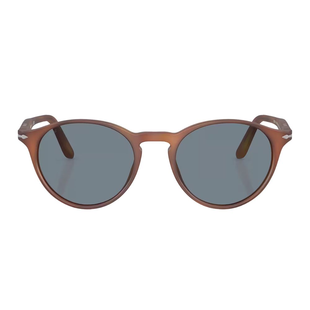 Muške Sunčane naočale Persol Persol PO3092SM Brown slika 1