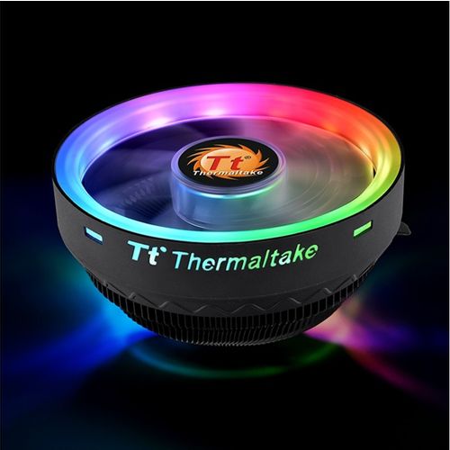 Thermaltake UX100 ARGB cooler slika 2