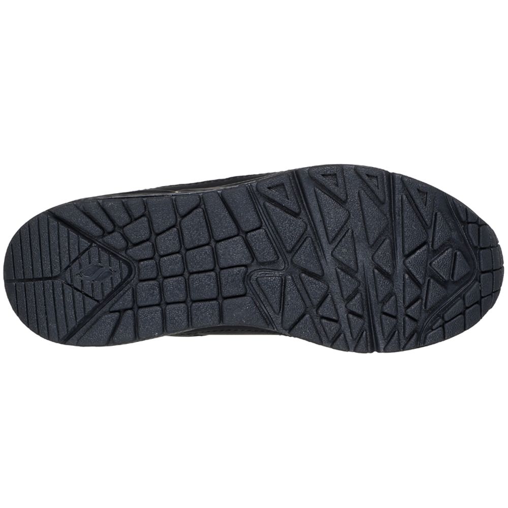 SKECHERS TENISICE UNO GEN1 slika 4